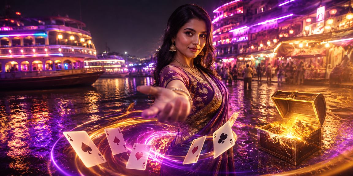 mostbet partners