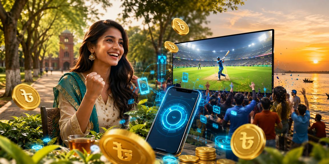 mostbet partners