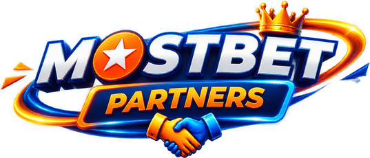Mostbet Partners